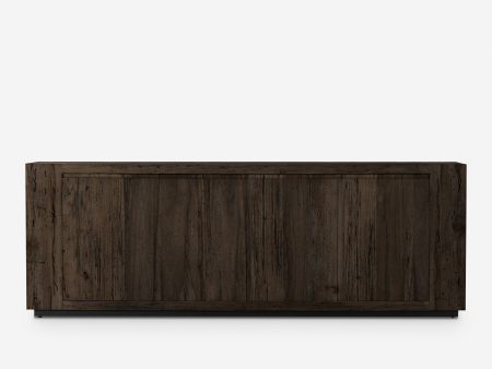 Bevan Sideboard Online