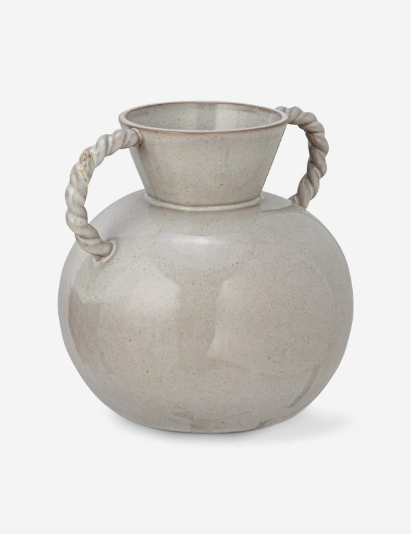 Vina Vase For Cheap