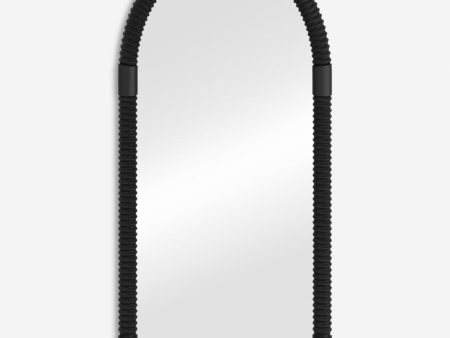 Abruzzo Floor Mirror by Arteriors Fashion