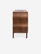 Lasya 6-Drawer Dresser Online now