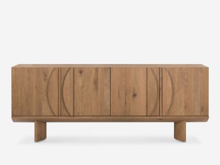 Remwald Sideboard Cheap