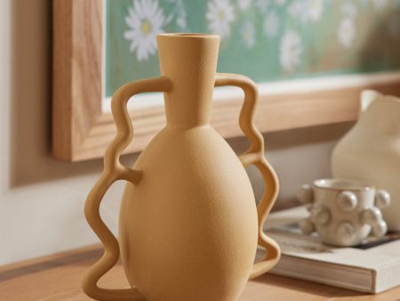 Zayden Vase Sale