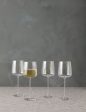 Metropolitan Glassware by LSA International For Discount