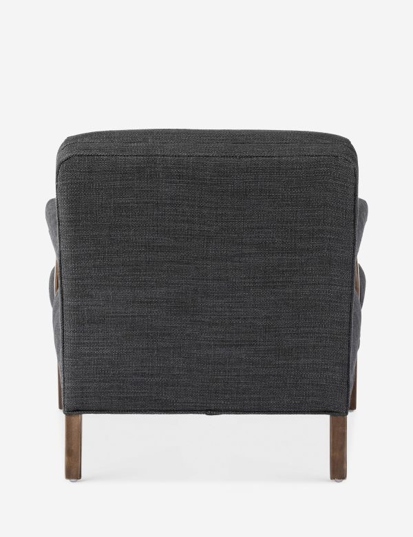 Catena Accent Chair Discount