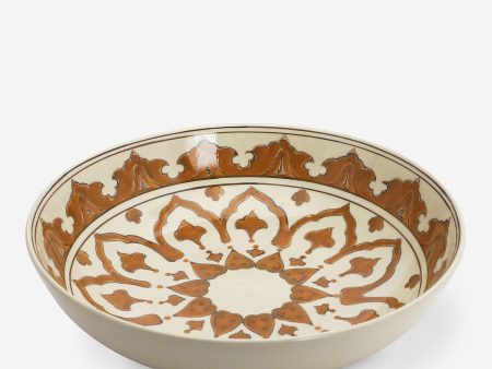 Diani Serving Bowl on Sale