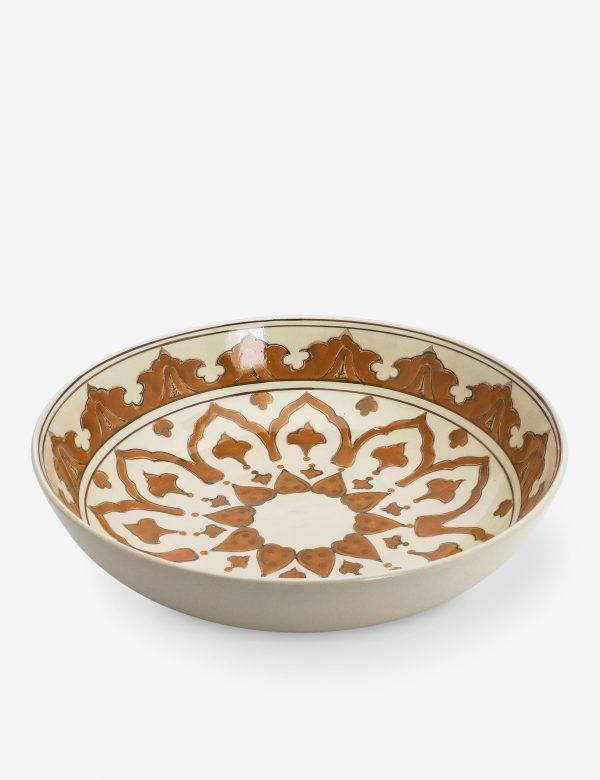 Diani Serving Bowl on Sale