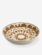 Diani Serving Bowl on Sale