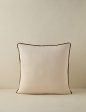 Dov Pillow Cheap