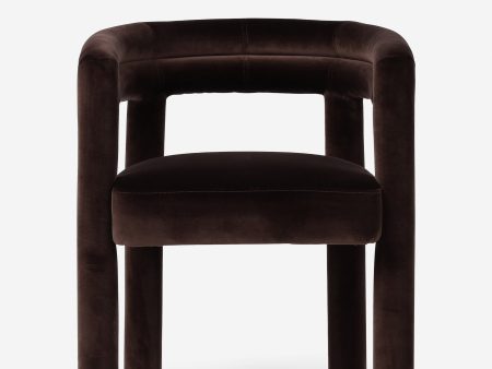 Sola Dining Chair For Discount