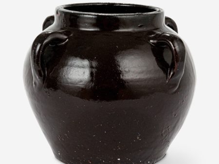 Ennio Decorative Vase Sale