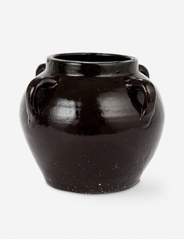 Ennio Decorative Vase Sale