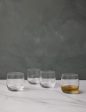 Borough Glassware by LSA International Online