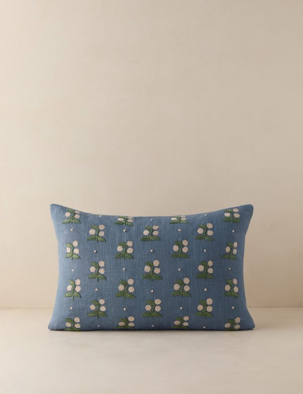 Madelief Pillow Online Sale