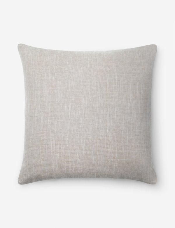 Vining Pillow Online Sale