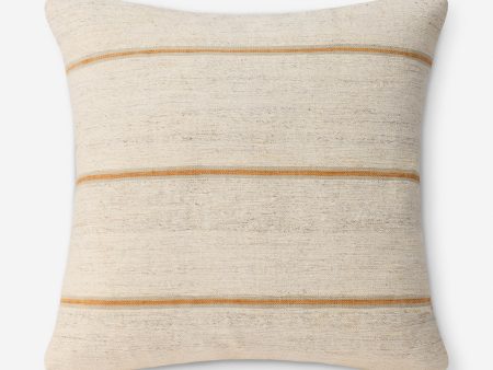 Vintage Pillow No. 62, 16  x 16  Sale