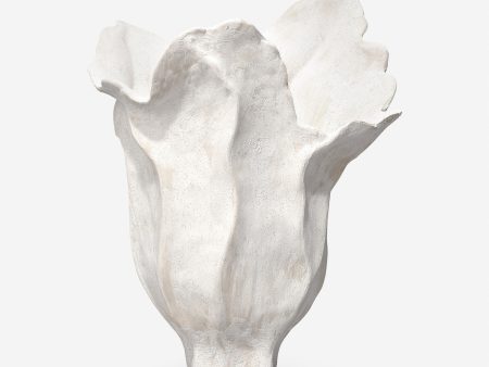 Shayla Decorative Vase Online