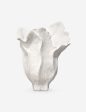 Shayla Decorative Vase Online