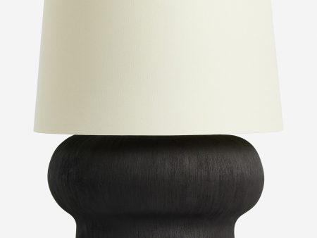 Anova Table Lamp Cheap