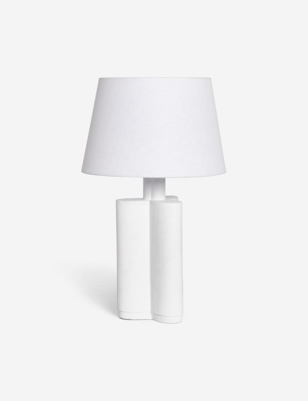 Duffy Table Lamp Hot on Sale