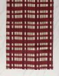 Musetta Linen Table Runner Fashion