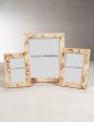 Bartell Picture Frame Online