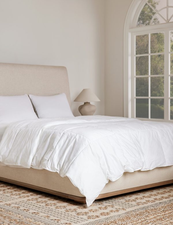 Everyday Down Duvet Insert Online Hot Sale