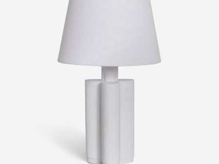 Duffy Table Lamp Hot on Sale