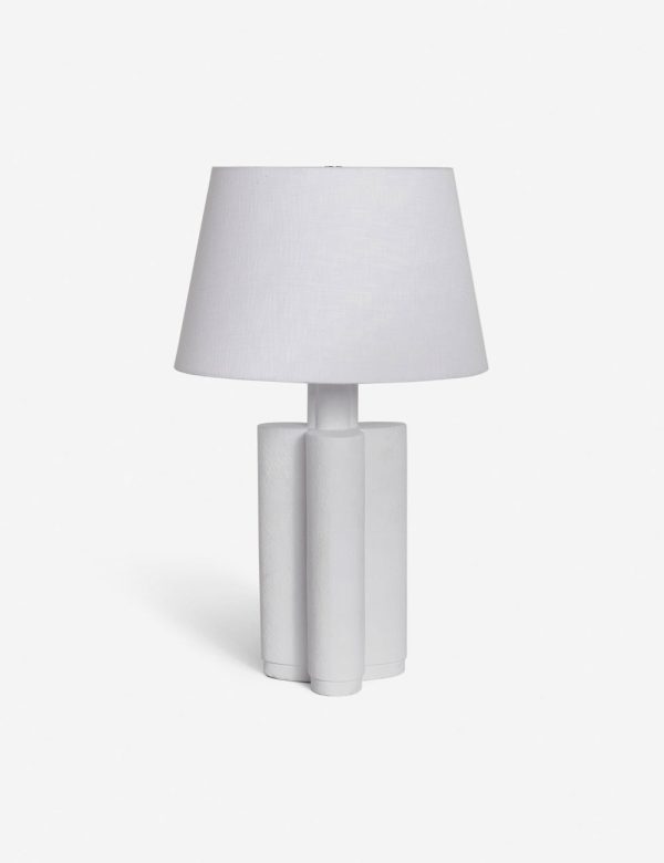 Duffy Table Lamp Hot on Sale