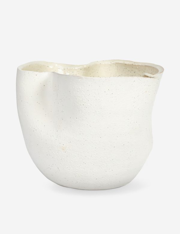 Julep Planter Pot For Sale