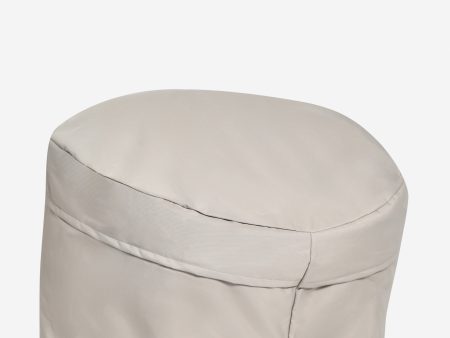 Marisol Accent Chair Outdoor Furniture Cover Sale