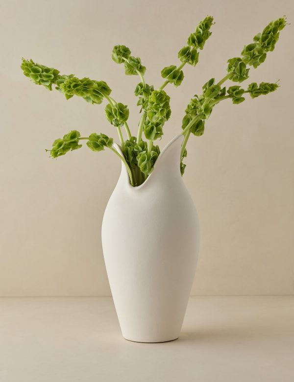 Avayah Vase Sale