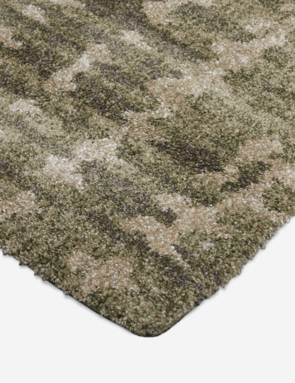 Sheridan Rug For Cheap