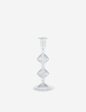 Kalister Candle Holders (Set of 2) Online Hot Sale