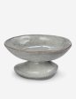 Babsen Footed Bowl Online now