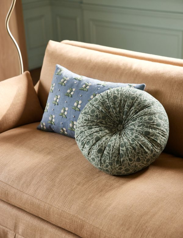 Madelief Pillow Online Sale