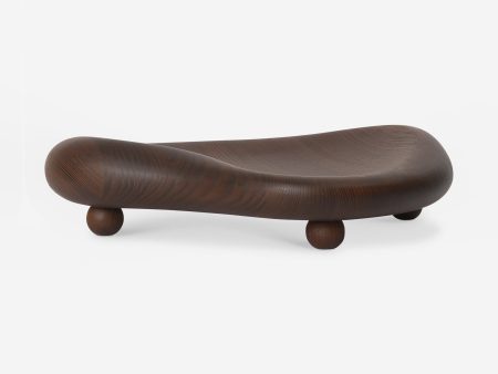 Cairn Centerpiece by Ferm Living Sale