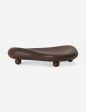 Cairn Centerpiece by Ferm Living Sale