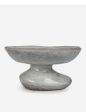 Babsen Footed Bowl Online now