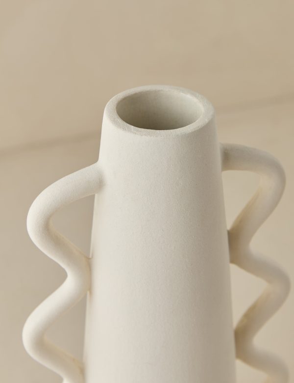 Cyrene Vase For Discount