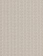 Livingston Linen Fabric Fashion