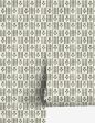 Hedra Grasscloth Wallpaper Discount