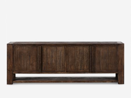 Baldwin Sideboard Online Sale