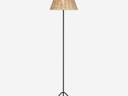 Appling Floor Lamp Supply