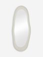 Musey Full Length Mirror by DISC Interiors Fashion