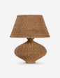 Udara Table Lamp Online