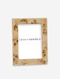 Bartell Picture Frame Online