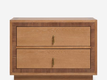 Brandt Nightstand Online Sale