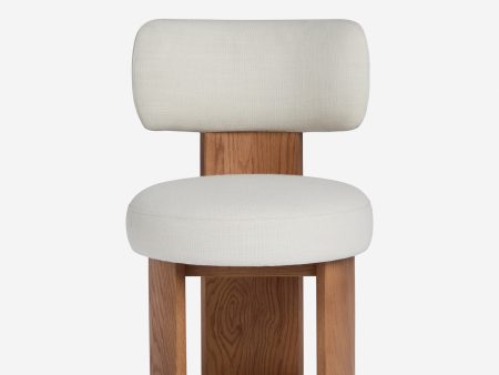 Brisbane Dining Chair Online Sale