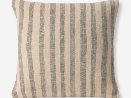 Vintage Pillow No. 64, 16  x 16  For Discount