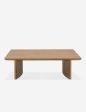 Remwald Square Coffee Table Hot on Sale